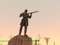 Fallout4 2015-11-10 22-50-51-31.png